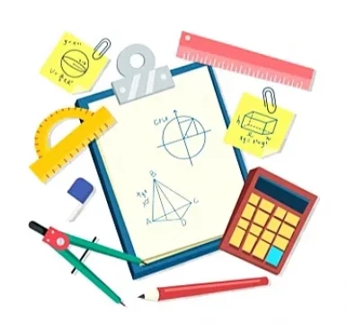 Meditații la matematică - primar - gimnazial - liceal
